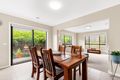 Property photo of 12 Senecio Drive Doreen VIC 3754