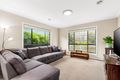 Property photo of 12 Senecio Drive Doreen VIC 3754