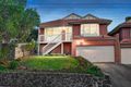 Property photo of 108 Brougham Street Eltham VIC 3095