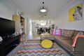 Property photo of 26 Dixon Street Strathpine QLD 4500
