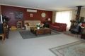 Property photo of 134 Woodward Street Orange NSW 2800