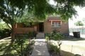 Property photo of 134 Woodward Street Orange NSW 2800