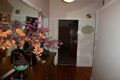 Property photo of 134 Woodward Street Orange NSW 2800