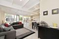 Property photo of 32 Bower Street Northcote VIC 3070