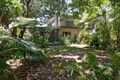 Property photo of 41 Brownhill Street Mundingburra QLD 4812