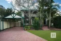 Property photo of 31 Una Avenue Charmhaven NSW 2263