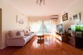 Property photo of 5 Bradley Drive Carlingford NSW 2118