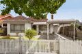 Property photo of 21 Compton Street Reservoir VIC 3073