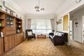 Property photo of 21 Compton Street Reservoir VIC 3073