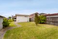 Property photo of 21 Compton Street Reservoir VIC 3073