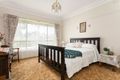 Property photo of 21 Compton Street Reservoir VIC 3073