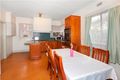 Property photo of 32A Princes Street South Ballarat East VIC 3350