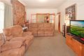 Property photo of 32A Princes Street South Ballarat East VIC 3350