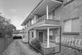 Property photo of 3/127 Michael Street Jesmond NSW 2299
