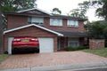 Property photo of 15 Claret Ash Grove Menai NSW 2234