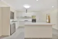 Property photo of 225 Logan Street Eagleby QLD 4207