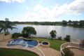 Property photo of 83 Cabana Boulevard Benowa QLD 4217
