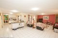 Property photo of 25 Glenside Place Bridgeman Downs QLD 4035