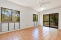 Property photo of 21 Mount Clifton Court Alligator Creek QLD 4816