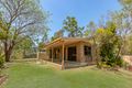 Property photo of 21 Mount Clifton Court Alligator Creek QLD 4816