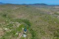 Property photo of 21 Mount Clifton Court Alligator Creek QLD 4816