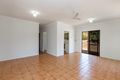 Property photo of 21 Mount Clifton Court Alligator Creek QLD 4816