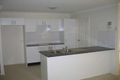 Property photo of 53 Prescott Circuit Quakers Hill NSW 2763