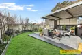 Property photo of 23 Leighdon Street Bass Hill NSW 2197