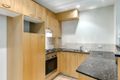 Property photo of 3/32 Stevenson Street Paddington QLD 4064