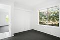 Property photo of 11 Caniaba Crescent Suffolk Park NSW 2481