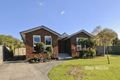 Property photo of 19 Kaisman Square Wantirna VIC 3152