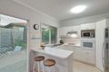 Property photo of 108 Brougham Street Eltham VIC 3095