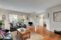 Property photo of 108 Brougham Street Eltham VIC 3095