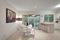 Property photo of 108 Brougham Street Eltham VIC 3095