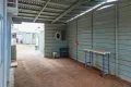 Property photo of 24 Clemintina Street Price SA 5570