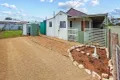Property photo of 24 Clemintina Street Price SA 5570