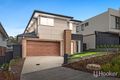 Property photo of 2 Oak Place Doncaster VIC 3108