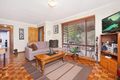 Property photo of 16 Illawarra Court Craigmore SA 5114