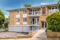 Property photo of 4/202 Pacific Highway Lindfield NSW 2070