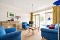 Property photo of 4/202 Pacific Highway Lindfield NSW 2070