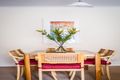 Property photo of 4/202 Pacific Highway Lindfield NSW 2070