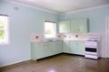 Property photo of 52 Raglan Road Miranda NSW 2228