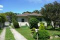 Property photo of 52 Raglan Road Miranda NSW 2228