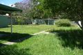 Property photo of 52 Raglan Road Miranda NSW 2228
