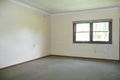 Property photo of 52 Raglan Road Miranda NSW 2228