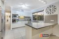 Property photo of 2 Rivercherry Way Upper Coomera QLD 4209