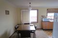 Property photo of 11 Kent Street Greta NSW 2334