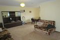 Property photo of 11 Kent Street Greta NSW 2334