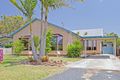 Property photo of 5 Kalani Street Budgewoi NSW 2262