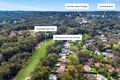 Property photo of 30 Greenway Drive Pymble NSW 2073